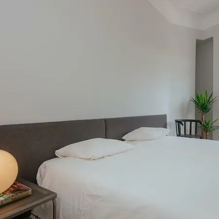 Baixa24 - Downtown Bliss W/ Amazing Natural Light Porto Exterior photo