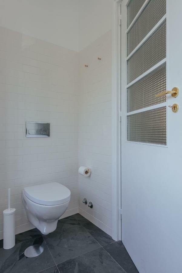 Apartamento Baixa24 - Downtown Bliss W/ Amazing Natural Light *