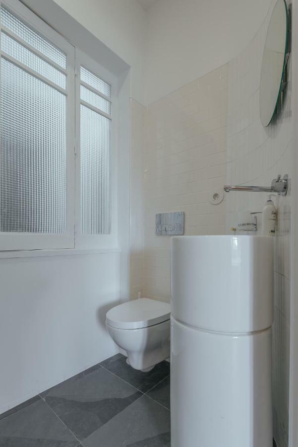 Apartamento Baixa24 - Downtown Bliss W/ Amazing Natural Light *